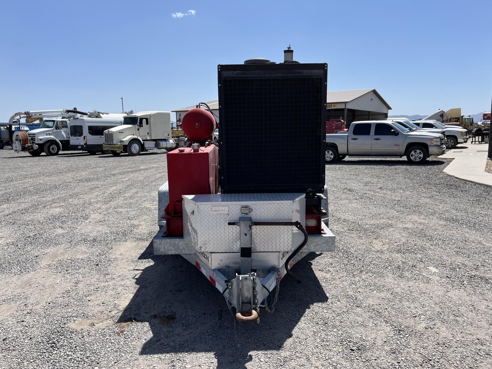 ./imagenes/INVOICE/2019/18153/JETECH 350TJ3-UH069-G1 (18).JPG